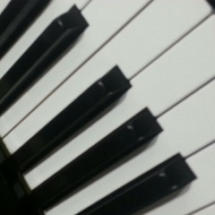 Plaisir D Amour - Richard Clayderman (Piano Cover)