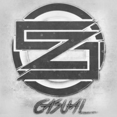 The Notorious B.I.G - Want That Old Thing Back (Matoma Remix)