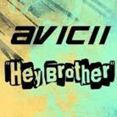 Avicii. Rick Astley Remix. (Rick rolled)