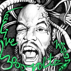 The Progression (prod by last child)