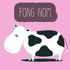 คำเชยๆ Big & The Super Band Cover By Fong-Nom