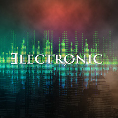 Electronic
