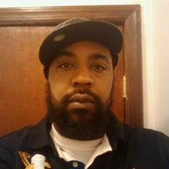 Stream Kadaffmurda Sean Price | Listen to kimbo price