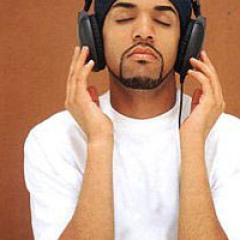 Craig David-7 Days (Lavashak Bassmix)