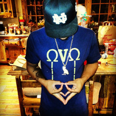 Nicki Minaj - Moment 4 Life ( ft.Drake ) Cover 2014 by Tesfaye