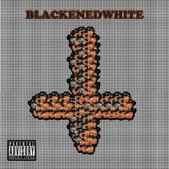 MellowHype - Gun Sounds