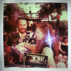 I'll Be Your Mirror (Lou Reed)