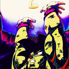 Power Flex (prod. by Randana) feat: Randana & Russian White Ku$h