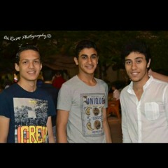 الدخلاويه و فرحة المحله