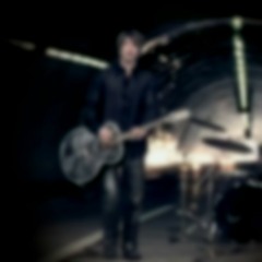 Who I Am ( Prod. By BEATSQUAD! ) #BEATS