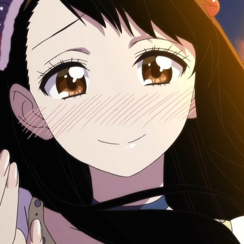 Nisekoi OP - Click