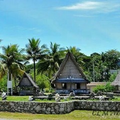 Moolung gad
