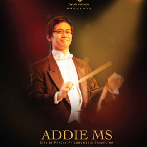 Addie MS & Twilite Orchestra - Yamko Rambe Yamko