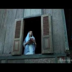 Aku Cinta Akan Engkau (puisi)