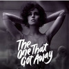 Katy Perry - The One That Got Away Free MP3 Downloads