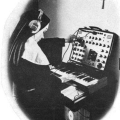 MauZ Machine - Dramatic Breakdown Boogie