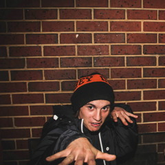 old school new school mixtape