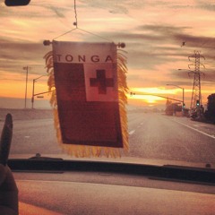 If You Decide - Damon Williams