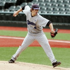 BE Sat - Final Out - Sova CG