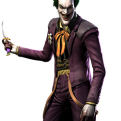 Mc Magrinho - Manguinho, Arara e Jaca é Lugar de Bandido [DJ LUCIAN & R15]