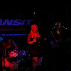 Dj Got Us Falling In Love