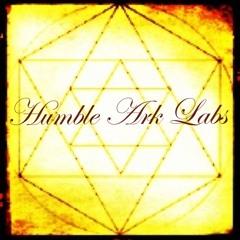 Occides De Praeterita