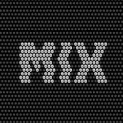 Mix Don Omar & Wisin Y Yandel Antiguo