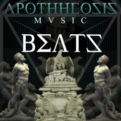 Snipet - Apothheosis Beats - EN VENTA