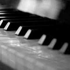 Everything's okay (Lenka Cover) Sony Ferdhi Lova And Fajrin