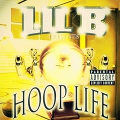 Lil B NBA Stole My Swag Official Instrumental