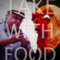 Wait For Your Love 2014 mix