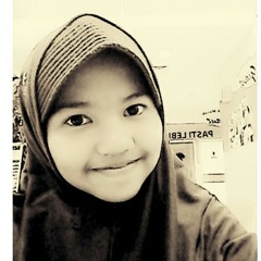 Overboard justinbieber ft Jessica jarrel cover by zahradwiandra