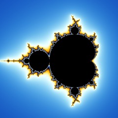 Meditation for String Quartet