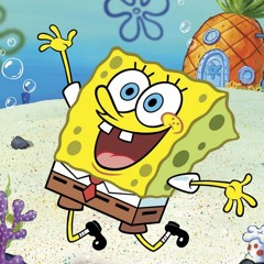 Sponge Bob YOUNGDANJAY AND CHRISSY G FREESTYLE