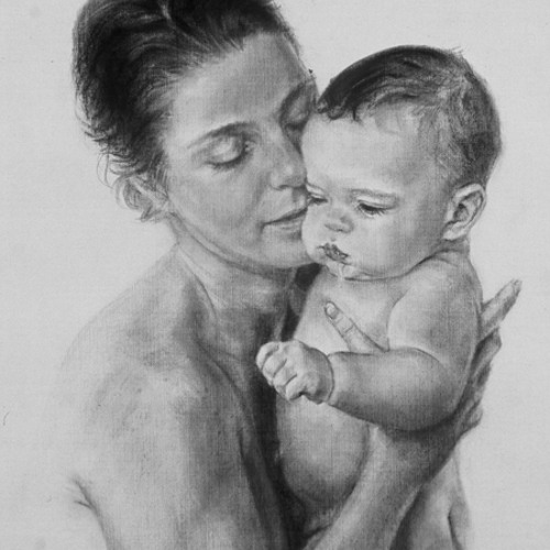 Hot Mother Pic