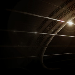 Freestyle Feedback (Beat by soundcloud.com/CookiesncreamOfficial)