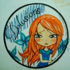 Delusions (Original song)