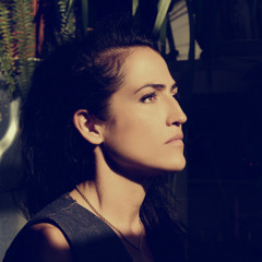 Interview: Joan As Policewoman