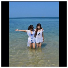 I'll Be (Gail & Monique) - Edwin Mccain