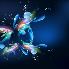 Pumped Up Kids dubstep