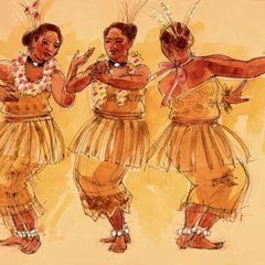 Fasi Tau'olunga x Nepituno