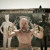 Artwork for Die Antwoord - PitBull Terrier - Studio-X Remix