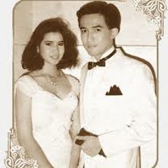 เพียงในใจ (เวอร์ชั่นอ๊อดคีรีบูน) cover by Duke