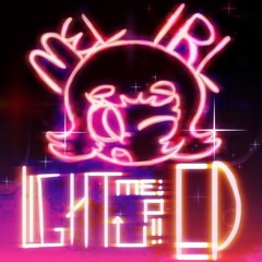 Light Me Up (Star's House Remix) [Free DL Link in the description]