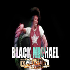 ***HIP-HOP*** M395 BLACK MICHAEL - TALIB KWELI x J DILLA x LITTLE BROTHER TYPE BEAT