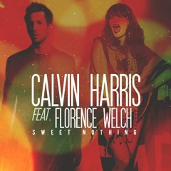 Sweet Nothing (Original Mix) BASS 320Kbps ** FREE DOWNLOAD **