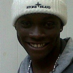STRATFORD TO PLAISTOW Ft TINY, MYERZ   SAMMY GUNZ