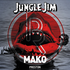 Mako *Out Now*