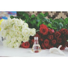 Naif - Benci Untuk Mencinta (cover)