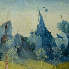 Minusbaby - A Few Years Later (Tim Kochs Nurofen Waffles Mix)